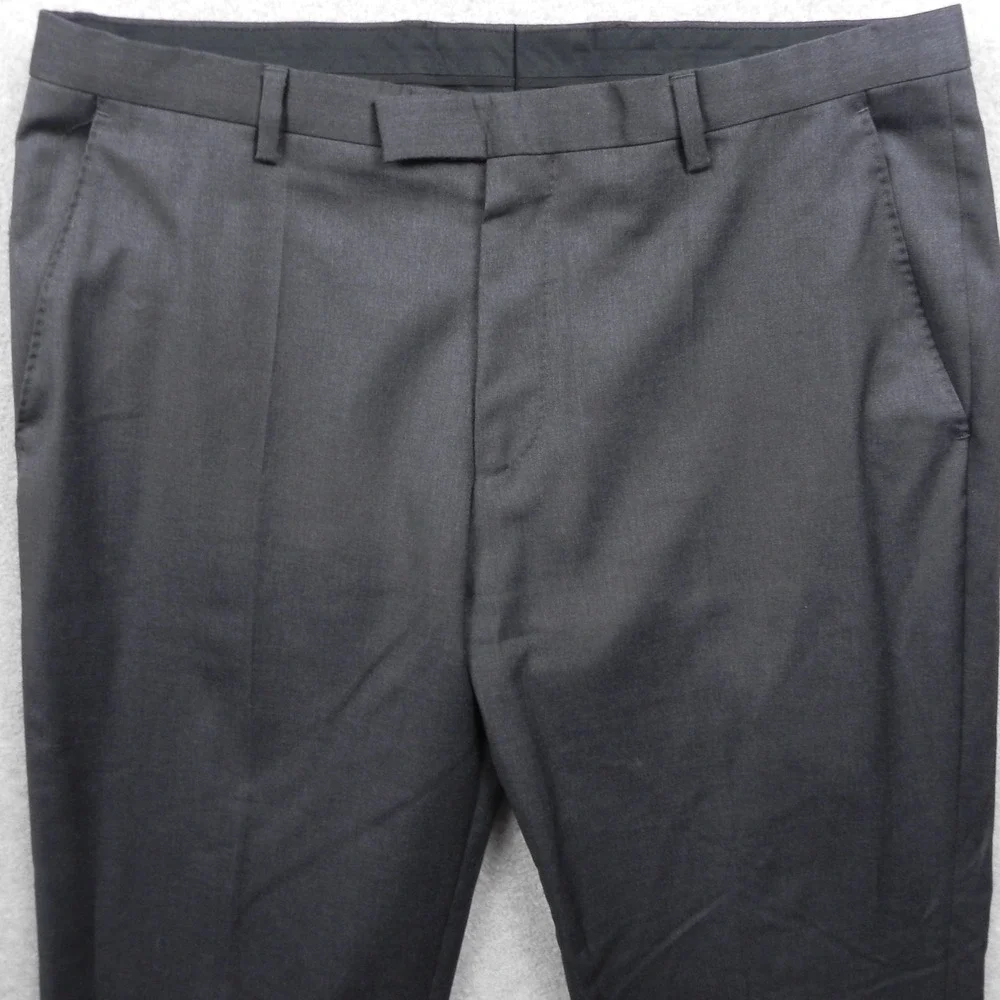 Hugo Boss hugo boss